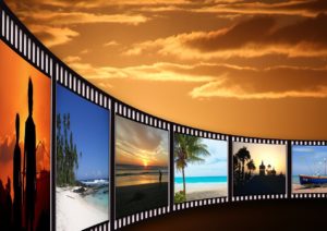 filmstrip, cinema strip, video film-91434.jpg